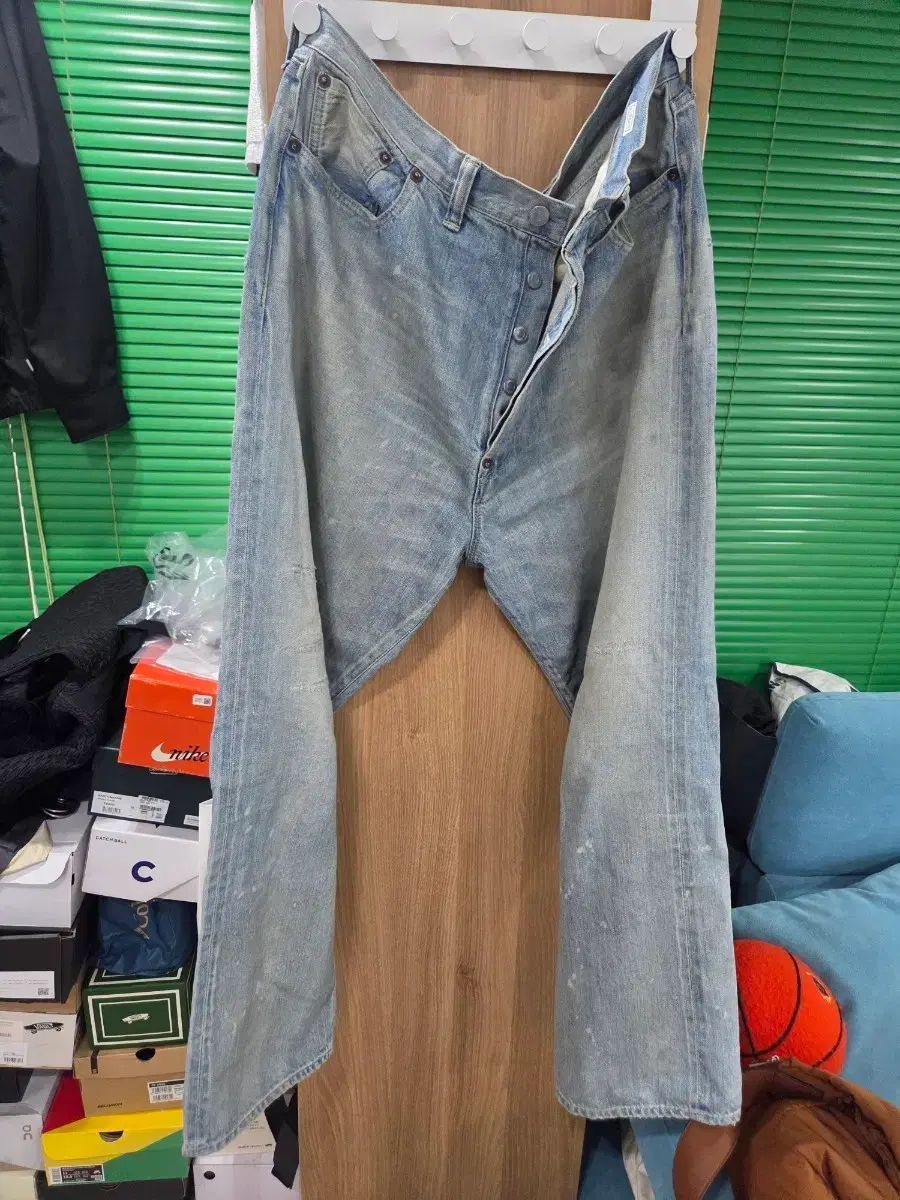 アプレッセ No37 36x32