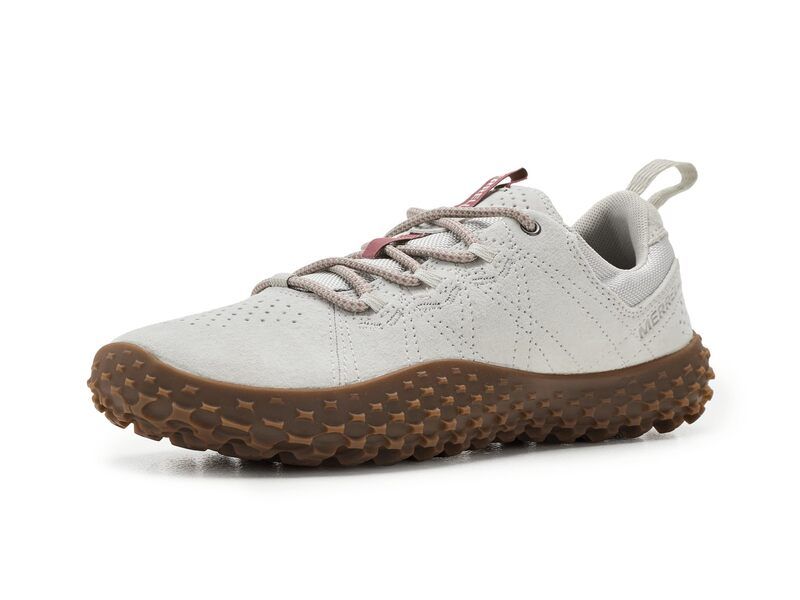 メレル レディース シューズ スニーカー Merrell Wrapt Birch