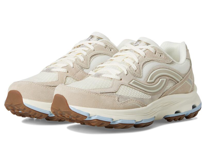 ライカ レディース シューズ ブーツ・レインブーツ Ryka Devotion X TR 2 Terra Taupe トープ