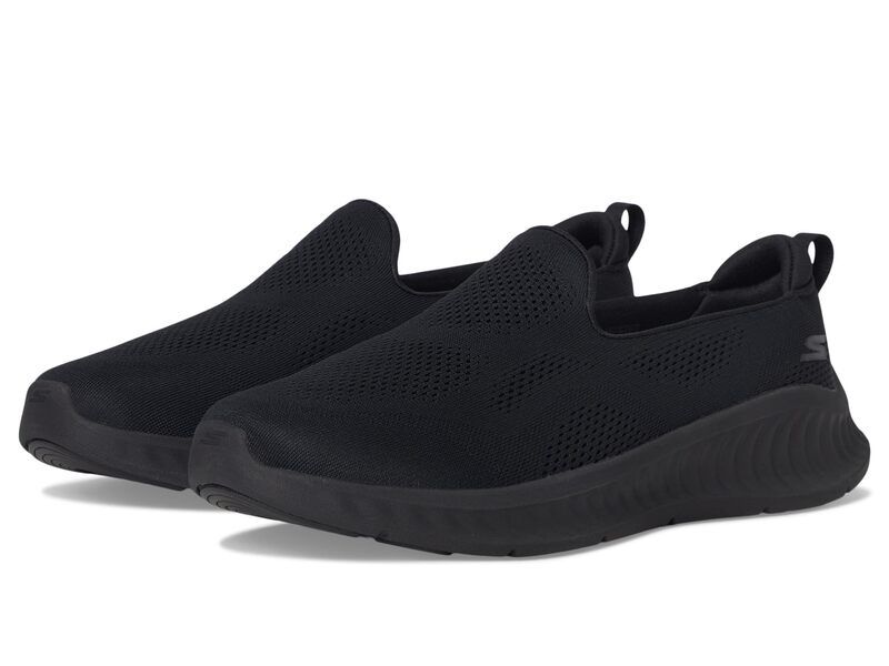 スケッチャーズ レディース シューズ スニーカー SKECHERS Performance Go Walk Now Eliana BlackBlack ブラック