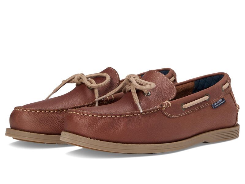 ドッカーズ メンズ シューズ Dockers Darnell Briar