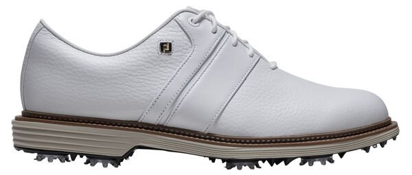 フットジョイ メンズ シューズ スニーカー FootJoy Mens Premiere Series Packard WhiteWhite ホワイト