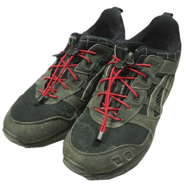 asics x BAL x mita sneakers アシックス バル ミタスニーカーズ GEL-LYTE III OG GTX ゲルライト 3 オージー ゴアテックス 1201A870 US9(27cm) GUNMETAL/BLACK GORE-TEX