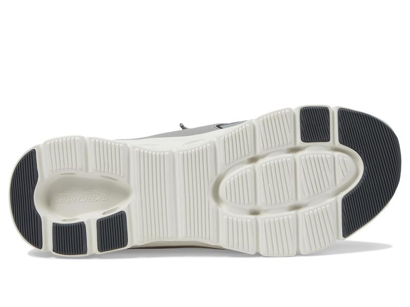 スケッチャーズ メンズ シューズ スニーカー SKECHERS GlideStepro Hands Free SlipIn GreyCharcoal チャコール スケッチャーズ メンズ シューズ スニーカー SKECHERS GlideStepro Hands Free SlipIn GreyCharcoal チャコール