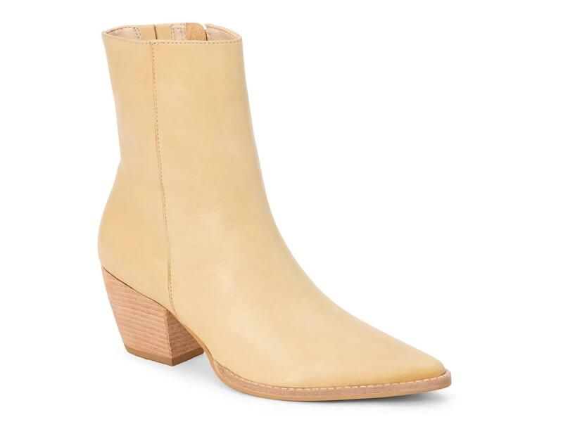 マチス レディース シューズ ブーツ・レインブーツ MatisseCaty Bootie Biscotti Tan タン