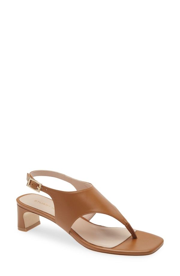 スチュアート ワイツマン レディース シューズ パンプス サンダル アンクル Stuart Weitzmankle Strap Sandal Bohotan