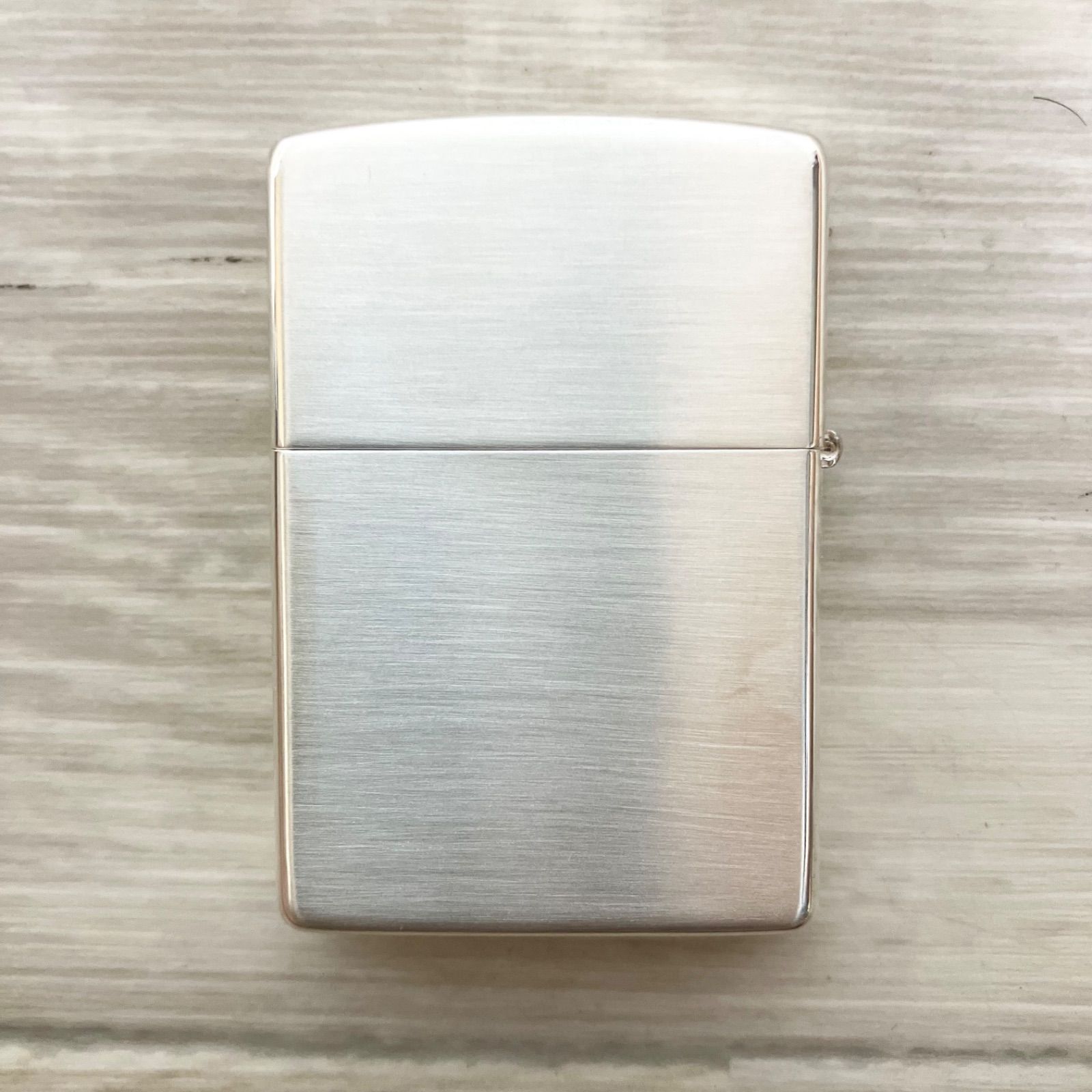 限定品 未使用【希少】訳あり ZIPPO Peace ピース オイルライター