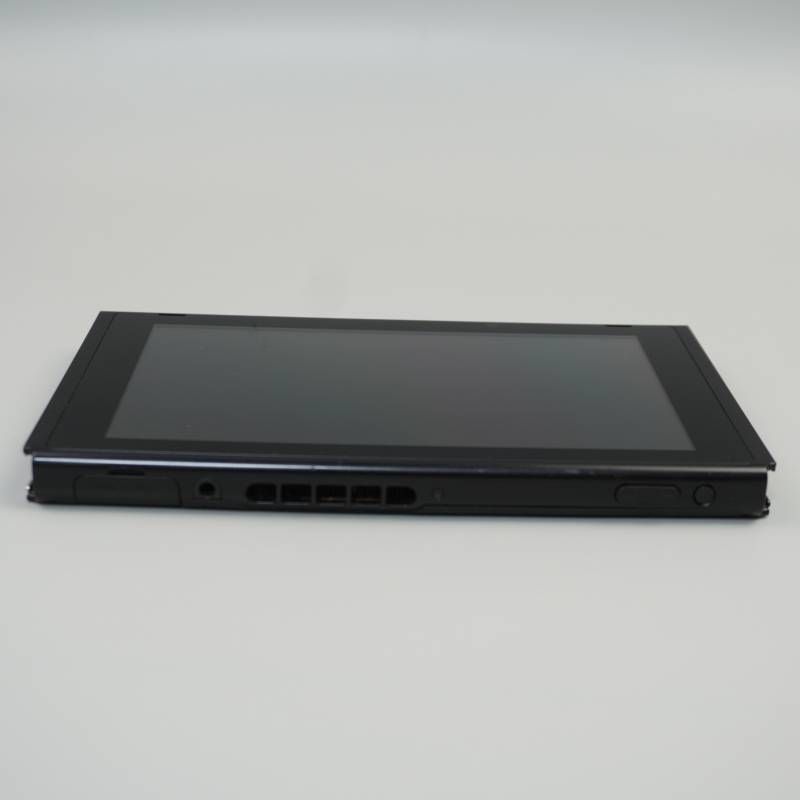 Nintendo Switch 本体　訳あり m730】 Nintendo Switch 本体 のみ 難あり 訳あり - メルカリ