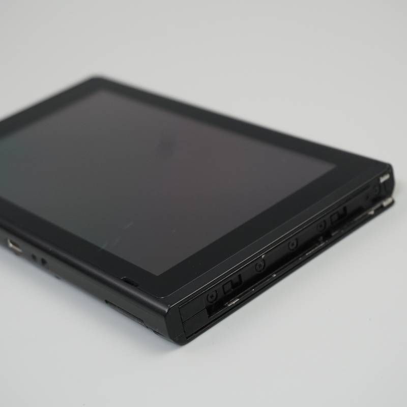 m730】 Nintendo Switch 本体 のみ 難あり 訳あり - メルカリ