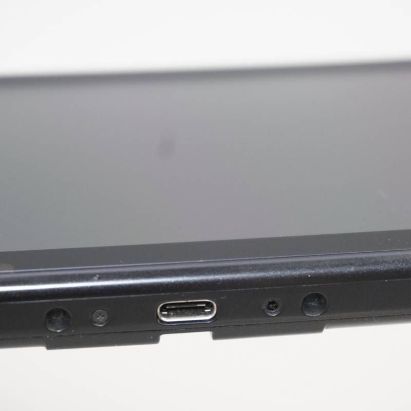 m730】 Nintendo Switch 本体 のみ 難あり 訳あり - メルカリ