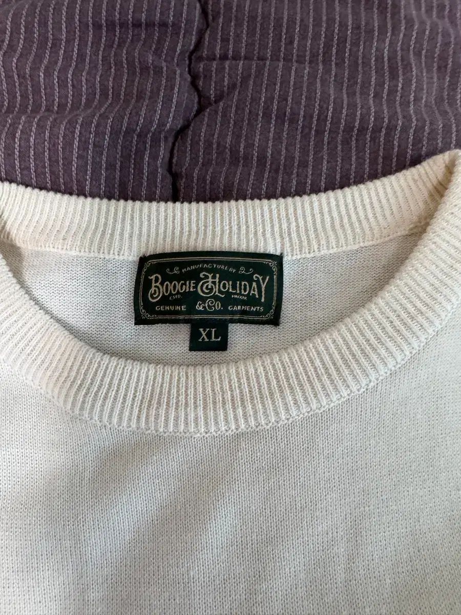 【Reed & Barton】Victorian ティーサービス 4点　優美！！ Reed & Barton】Victorian ティーサービス 4点 優美！！
