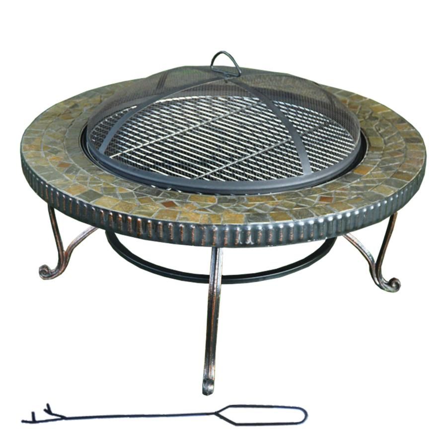 【新品・未使用】 johnlife 焚火台 バーベキューコンロ 焚き火台 bbqコンロ 囲炉裏 大型 焚き火 ファイヤーピット おしゃれ 庭 大人数