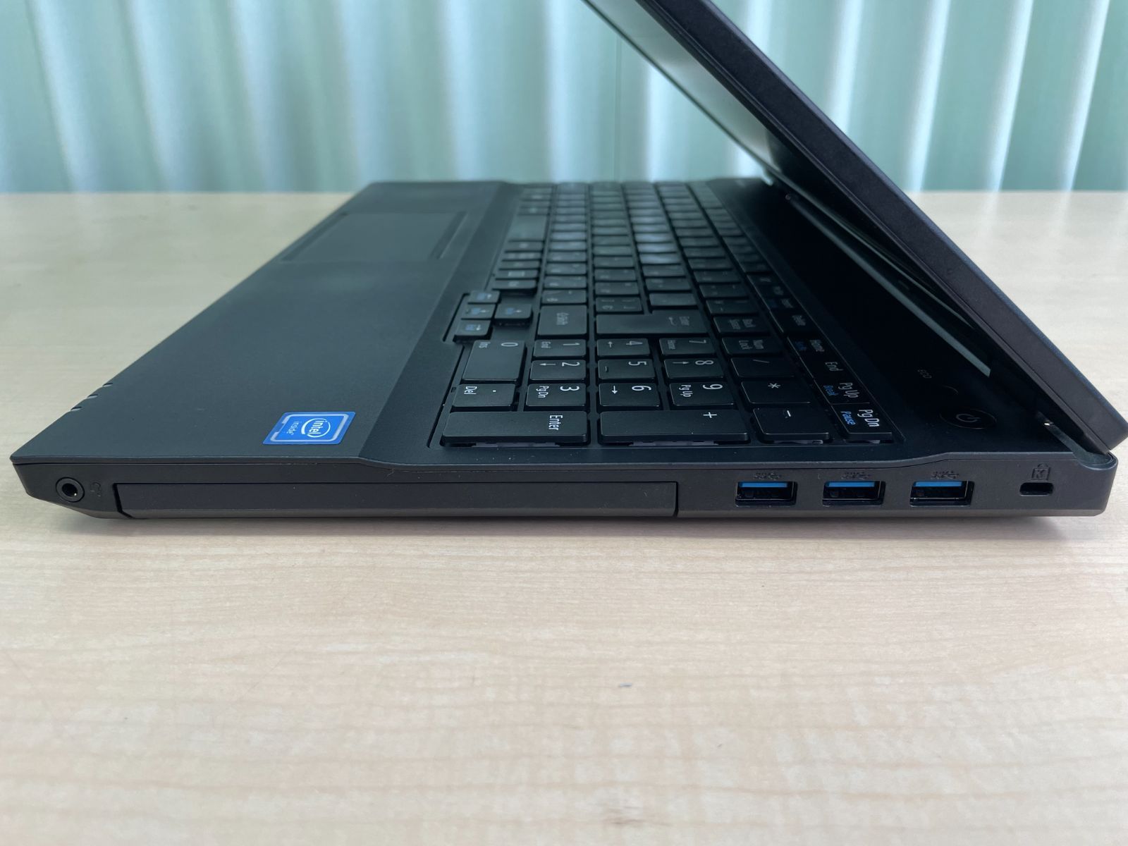 NEC VersaPro VKE18X-4 16GB/SSD256GB Win11 Pro - メルカリ