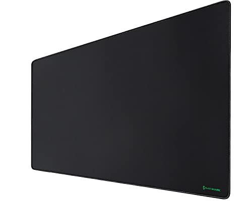 Black Shark ゲーミングマウスパッド 超大型 1200mm x 600mm デスクマット XXLサイズ 滑り止め マウスパッド 防水耐久 マウスパッド ゲーミング Manta P4 国内正規品as 309686a1