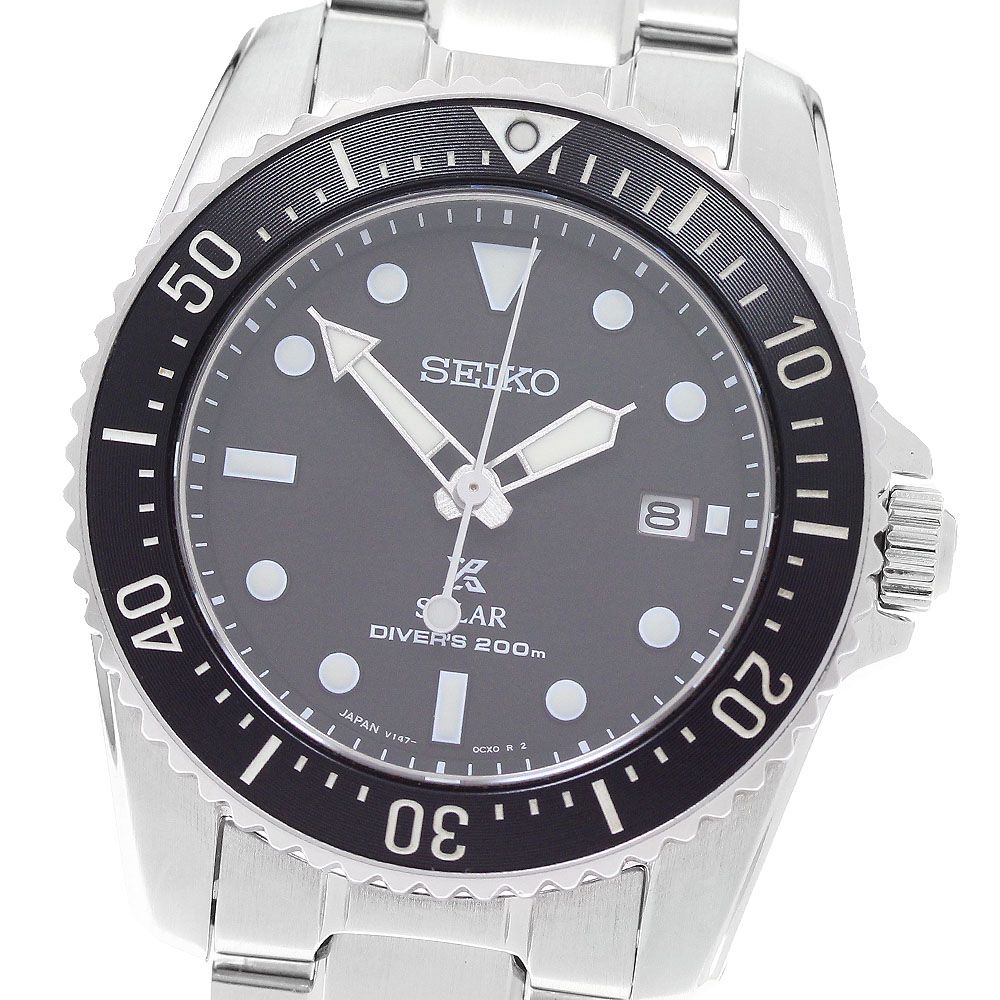 タグホイヤー TAG HEUER WAR1112 カレラ デイト クォーツ メンズ _955535