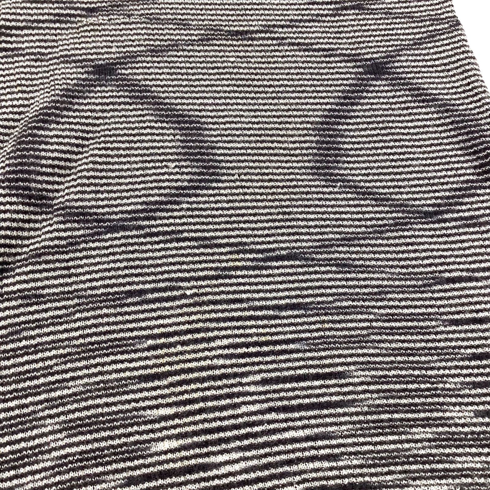 MISSONI ミッソーニ セットアップ カーディガン トップス ボーダー