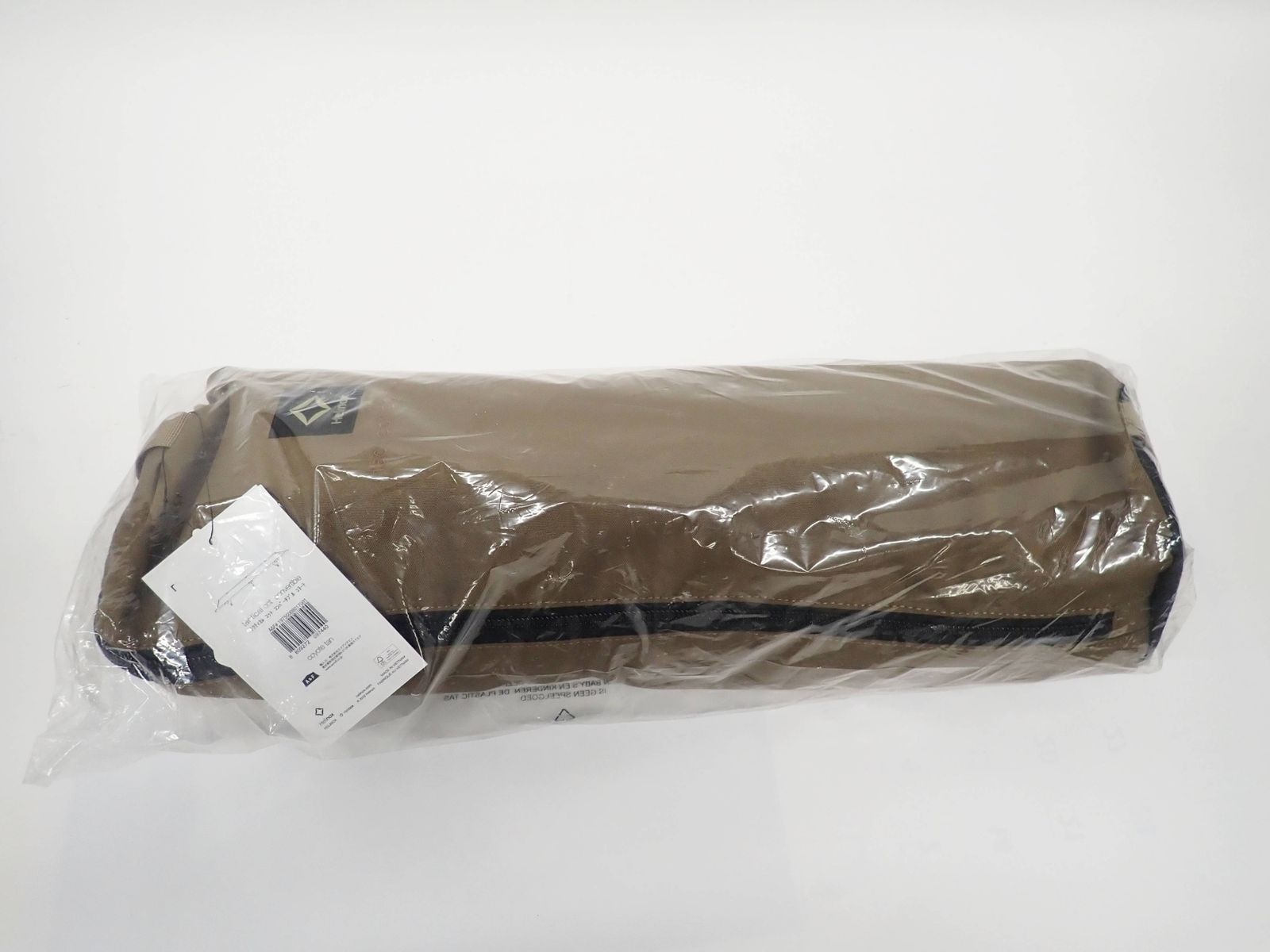 Helinox tactical cot converible コヨーテ ヘリノックス タクティカルコットコンバーチブル コット 簡易ベッド R2606-012