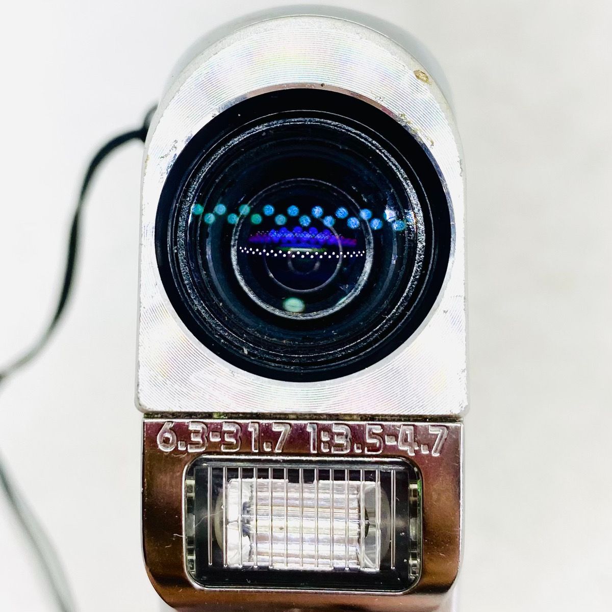 SANYO サンヨー DMX-C5 デジタルムービーカメラ - メルカリ