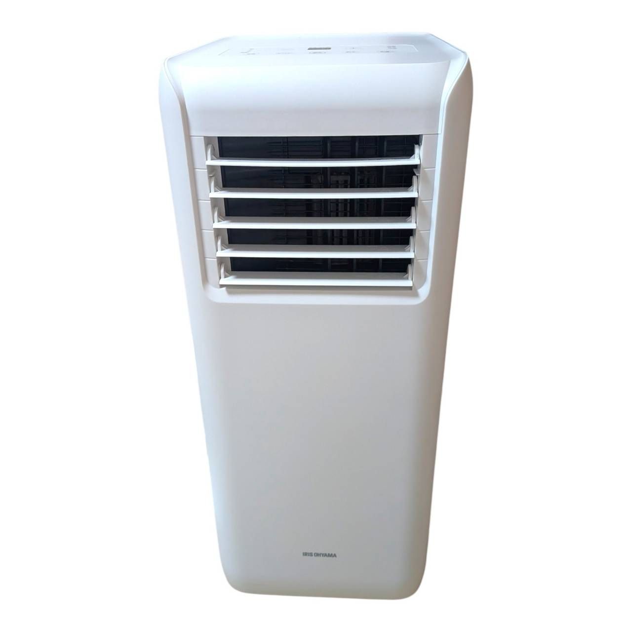 アイリスオーヤマ　室内・家庭用ポータブルクーラー　IPA-2222G