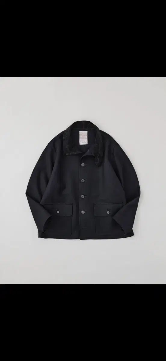 ナイスネス innes ジャケット ネイビー Lサイズ 出品