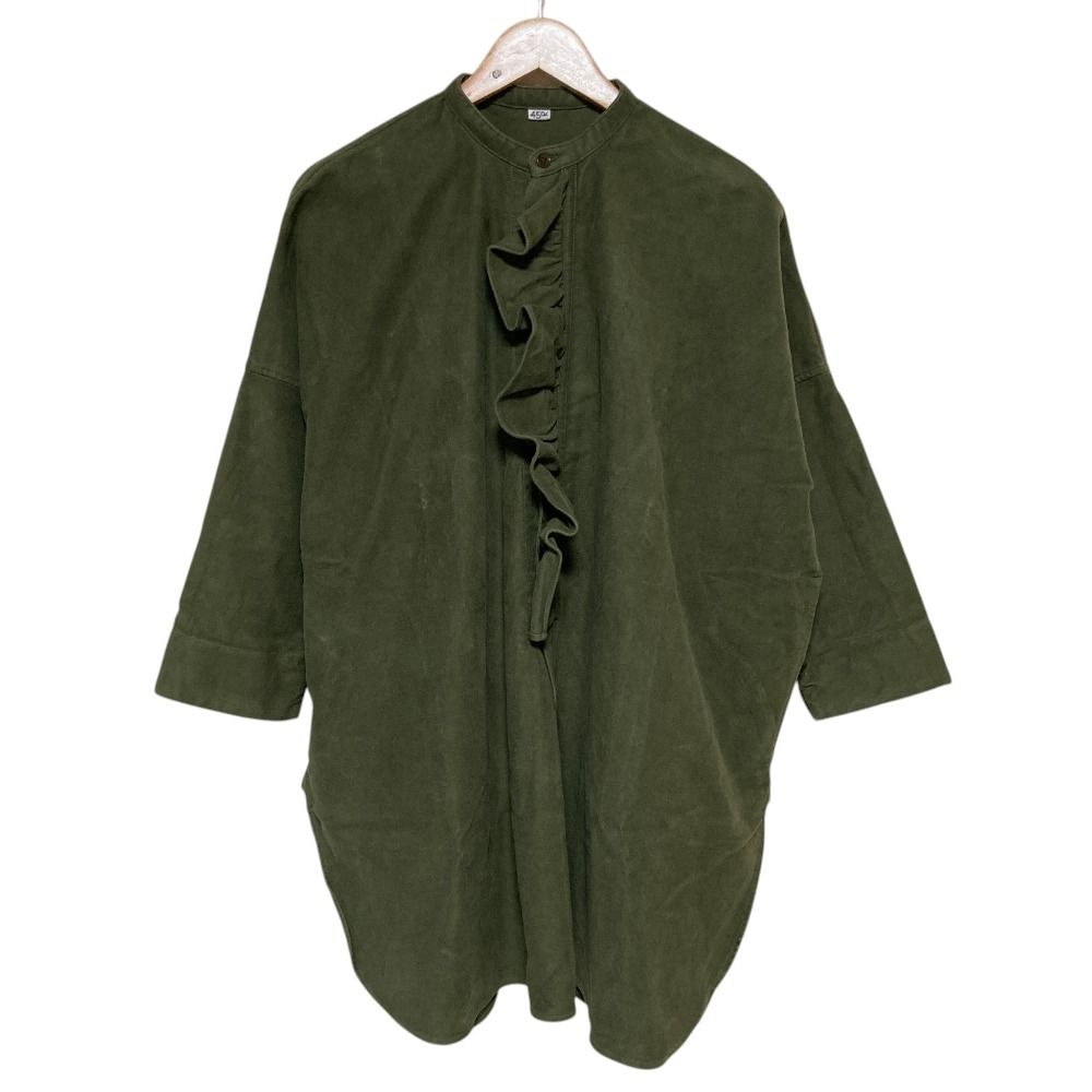ぬい服 オーダー見本 装飾用 リボンモチーフ見本