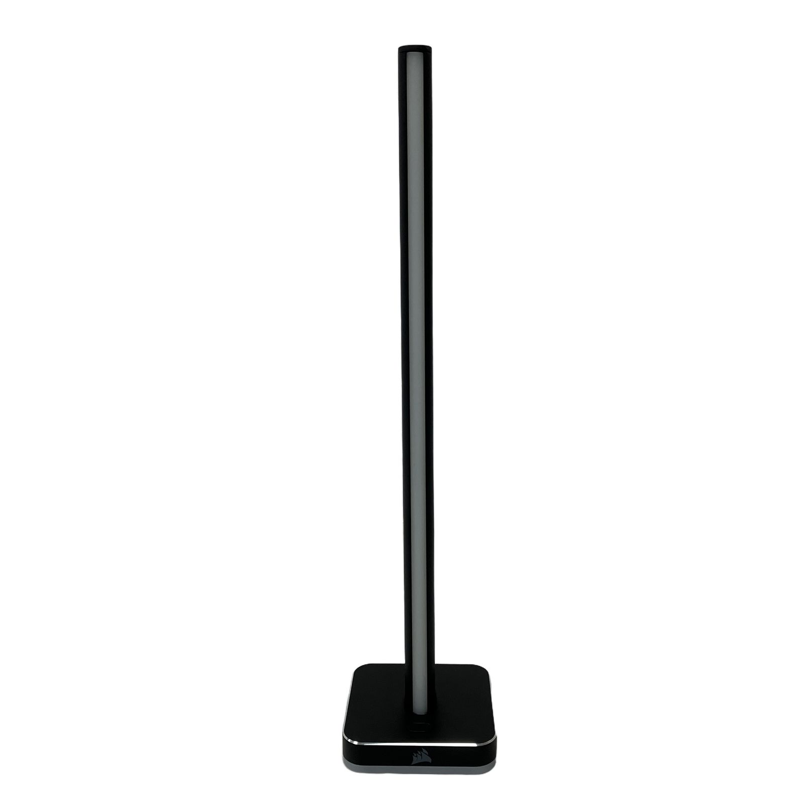 CORSAIR LT100 CD-9010002 スマートRGBライティングタワー PC周辺機器 中古 M11327859