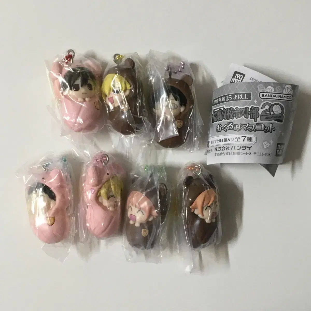 観葉植物 雨樋プランター AD-W90D幅90㌢タイプ