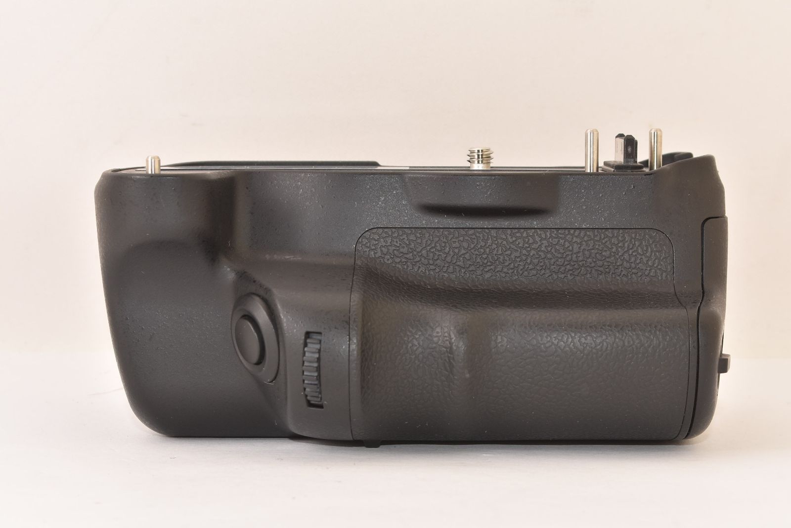 ★極上品★ SONY ソニー VG-C99AM 縦位置グリップ 2606028