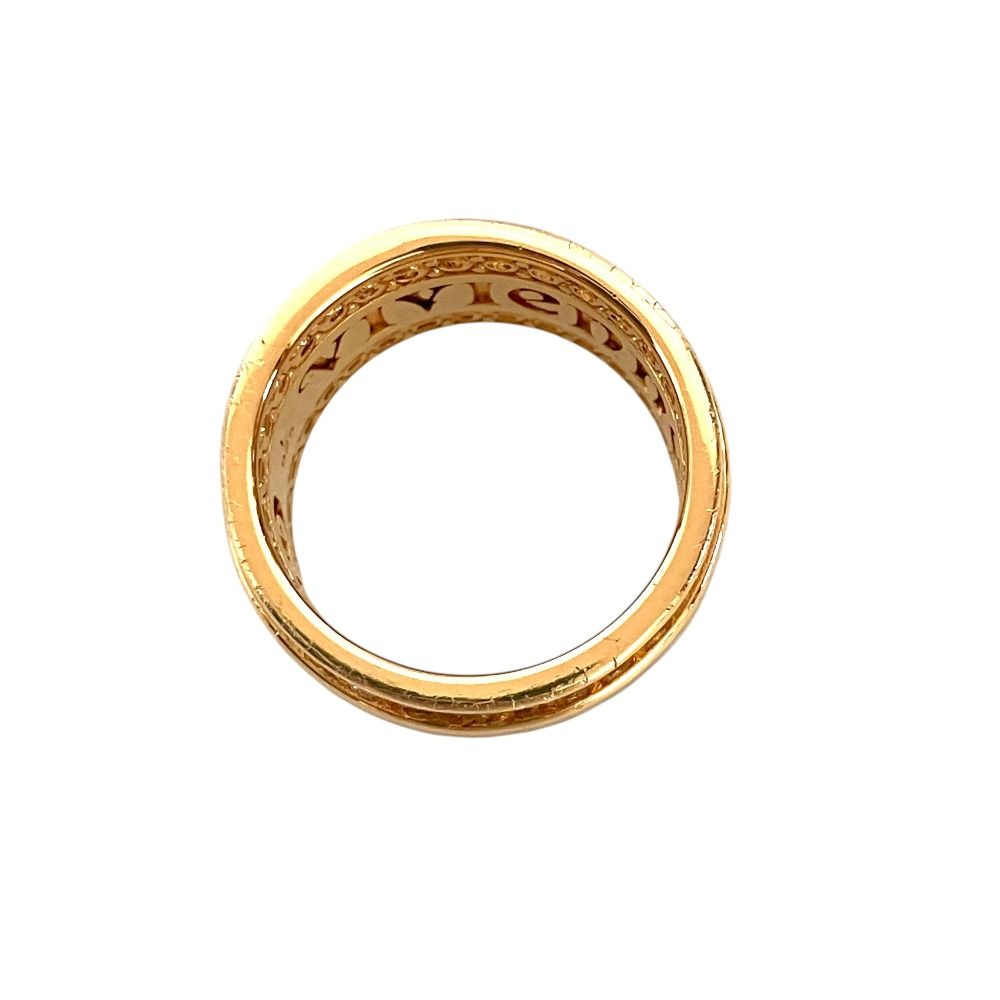 美品 Vivienne Westwood ヴィヴィアンウエストウッド 925SV ライン