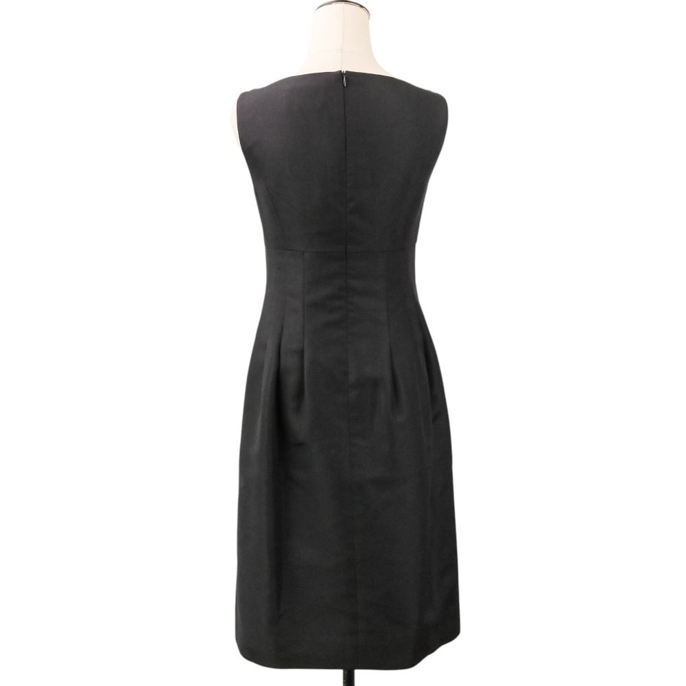 美品 FOXEY フォクシー FRAGONARD レース ボレロ付ワンピース