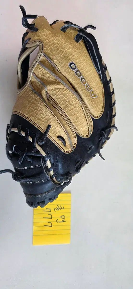 専門販売店ウィルソン A2000 1790SS キャッチャー ミット 出品【格安