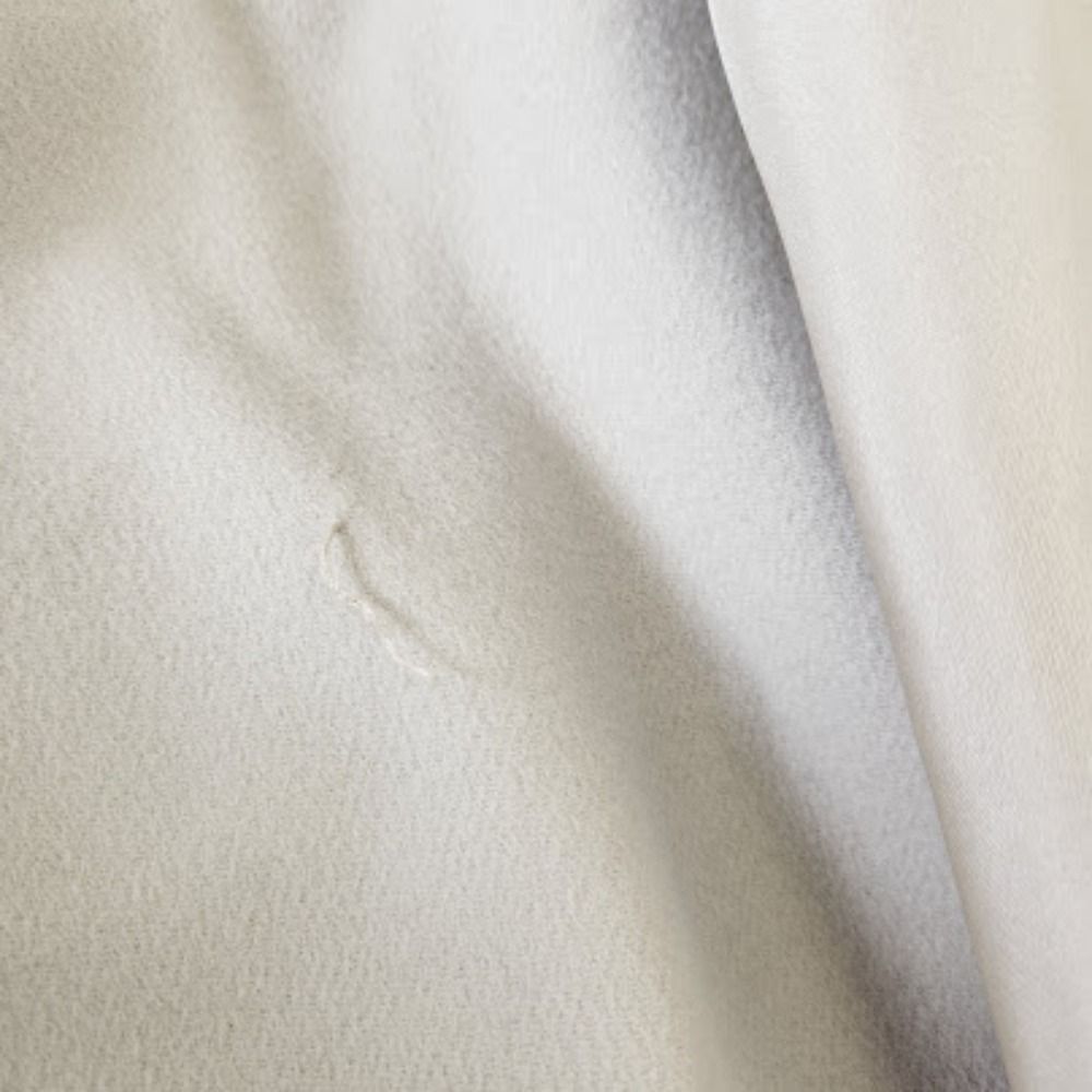 良品 25AW 'S Max Mara エスマックスマーラ CUCITO A NANO POLDO