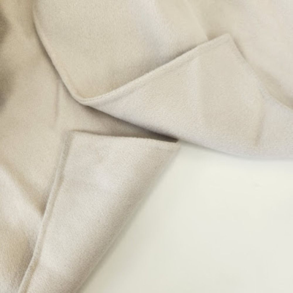 良品 25AW 'S Max Mara エスマックスマーラ CUCITO A NANO POLDO