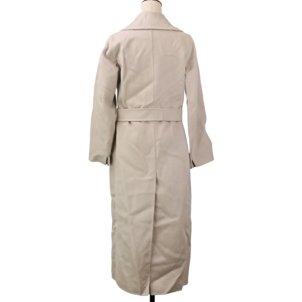 良品 25AW 'S Max Mara エスマックスマーラ CUCITO A NANO POLDO