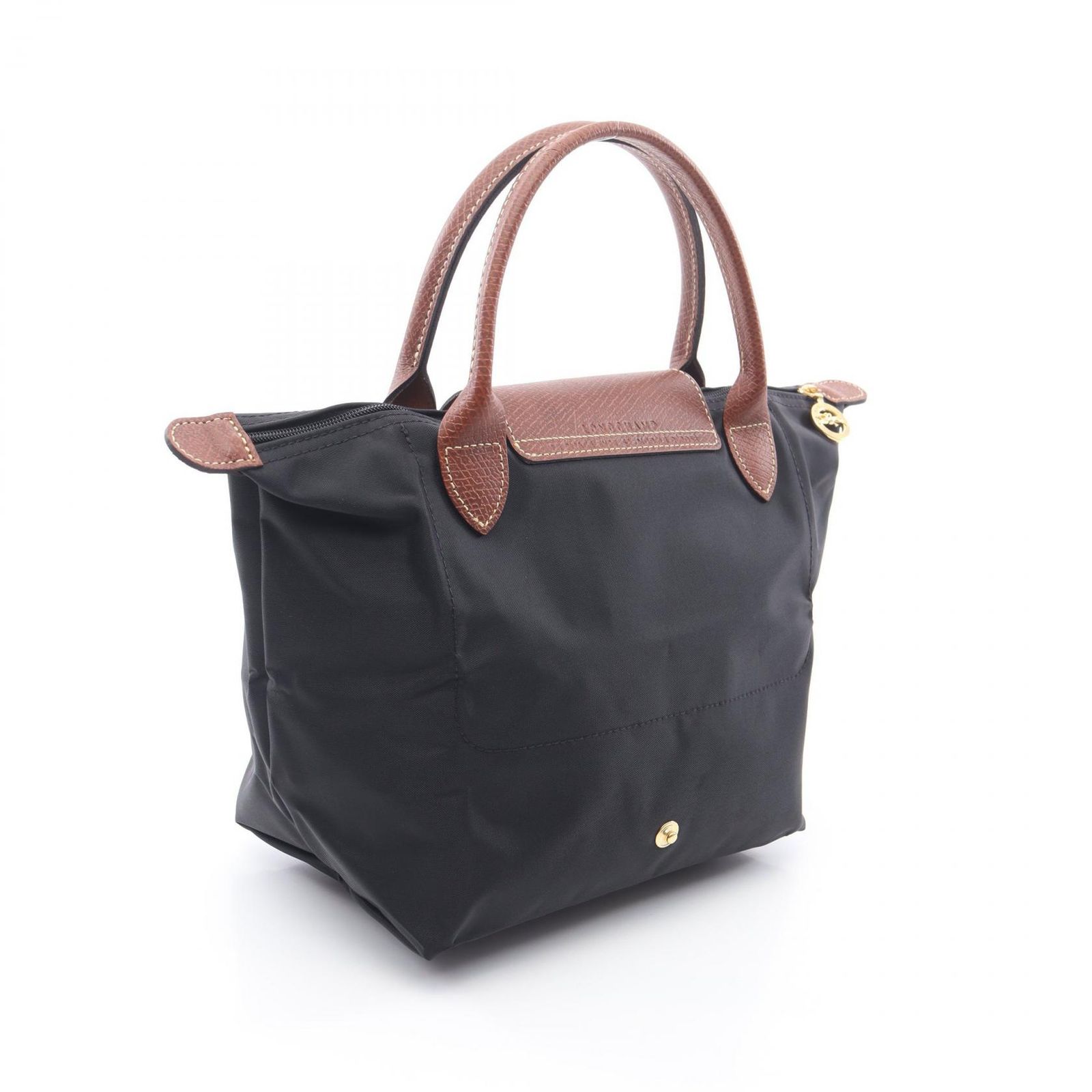 ロンシャン Longchamp ハンドバッグ ル プリアージュ オリジナル S 