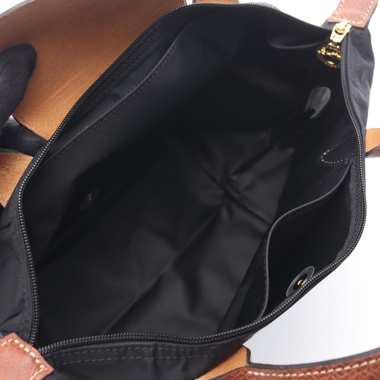 ロンシャン Longchamp ハンドバッグ ル プリアージュ オリジナル S 