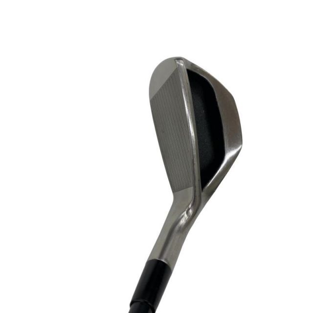 中古】 キャスコ K2K Chipping Wedge 46° ウェッジ WG ATTAS FF IRON