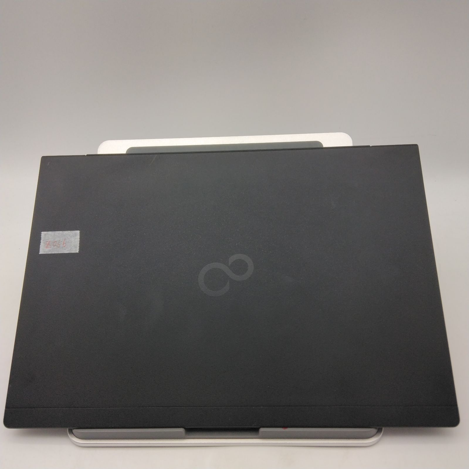 富士通 U938 i5/8GB/SSD256GB Office2024 無線マウス付 - メルカリ