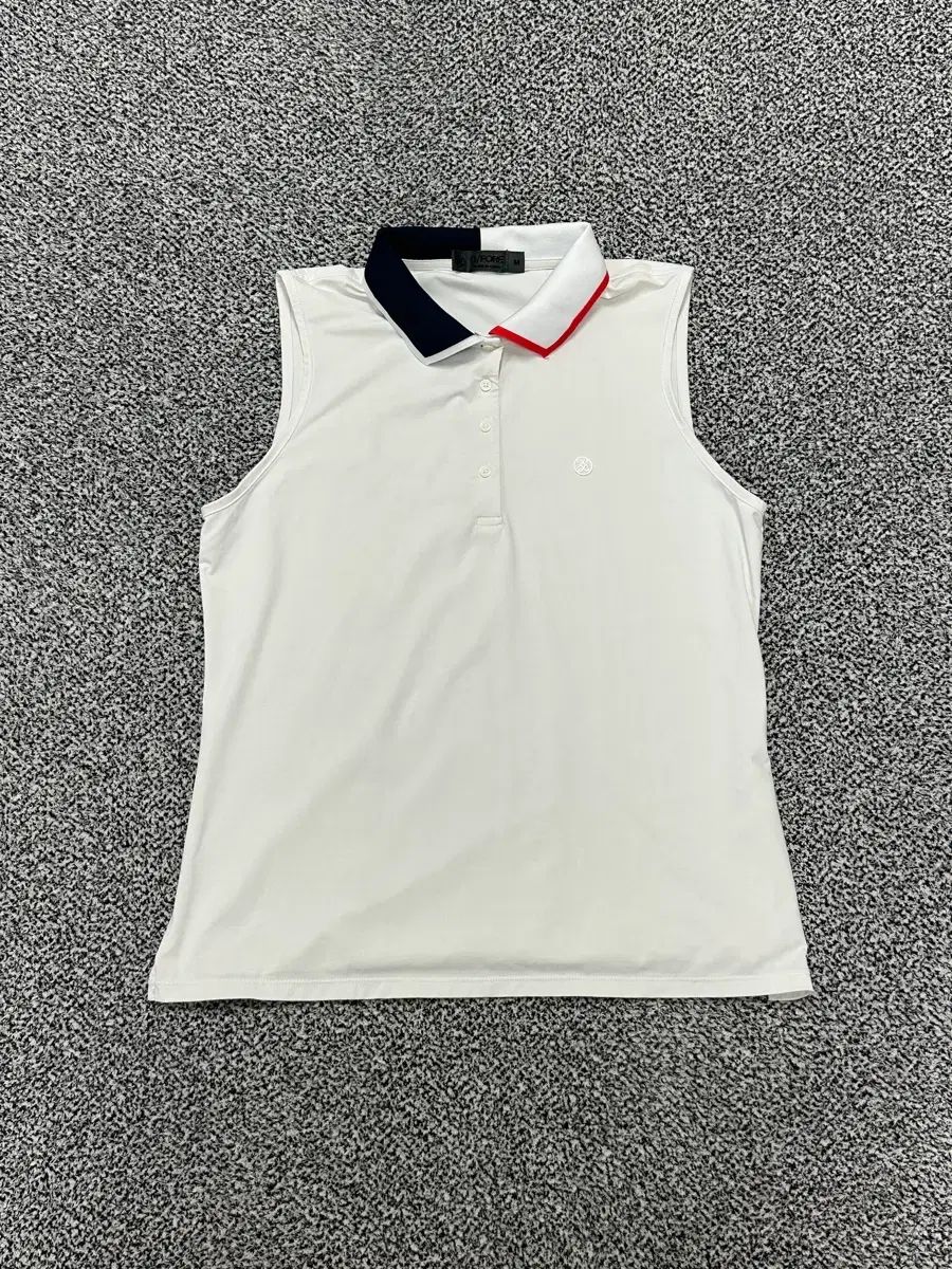 正規品 ジーフォア レディース ゴルフ トップス