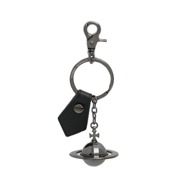 Vivienne Westwood キーホルダー 8203011nu