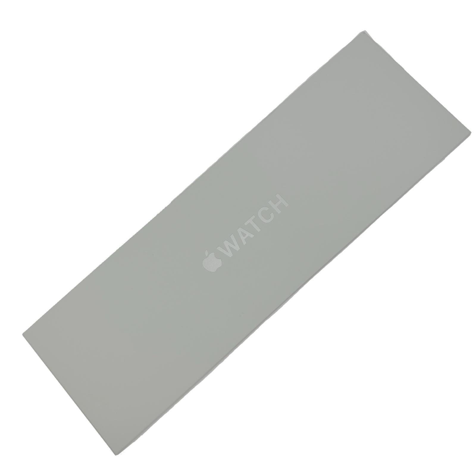 Applewatch アップルウォッチ Series11 GPSモデル 46mm MEV04J/A ⑤