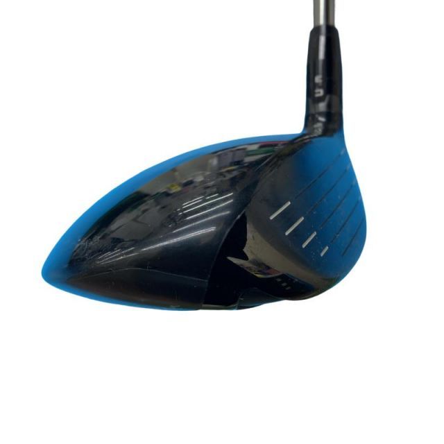 タイトリスト TSi1 18 フェアウェイウッド FW リシャフト (フレックス
