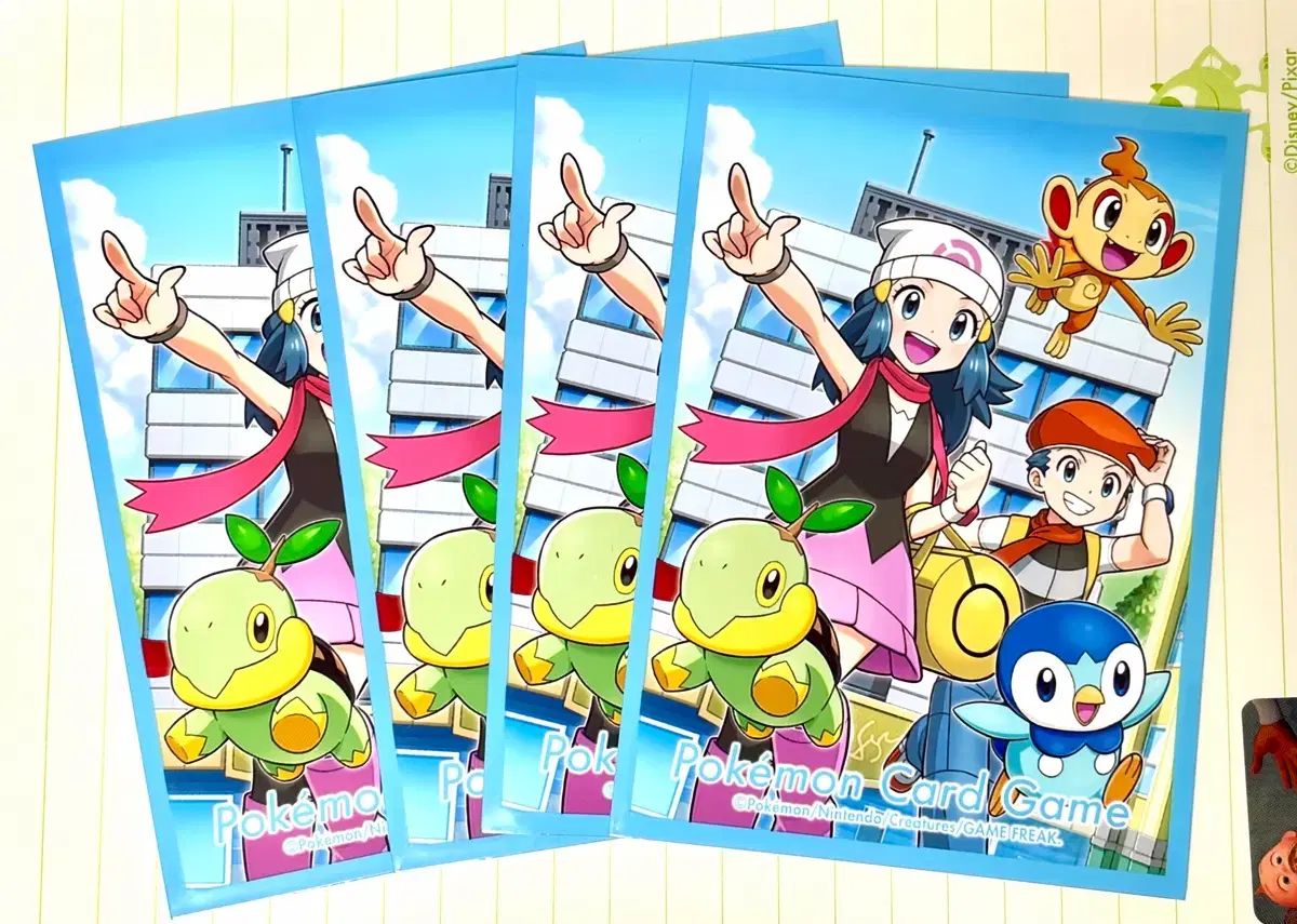 デッキシールド スリーブ ポケカサプライ[スリーブ]ポケモンカード