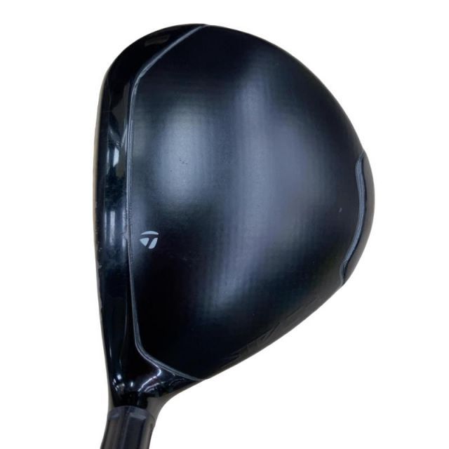 赤字超特価，セール 【中古】 テーラーメイド STEALTH 5W USA