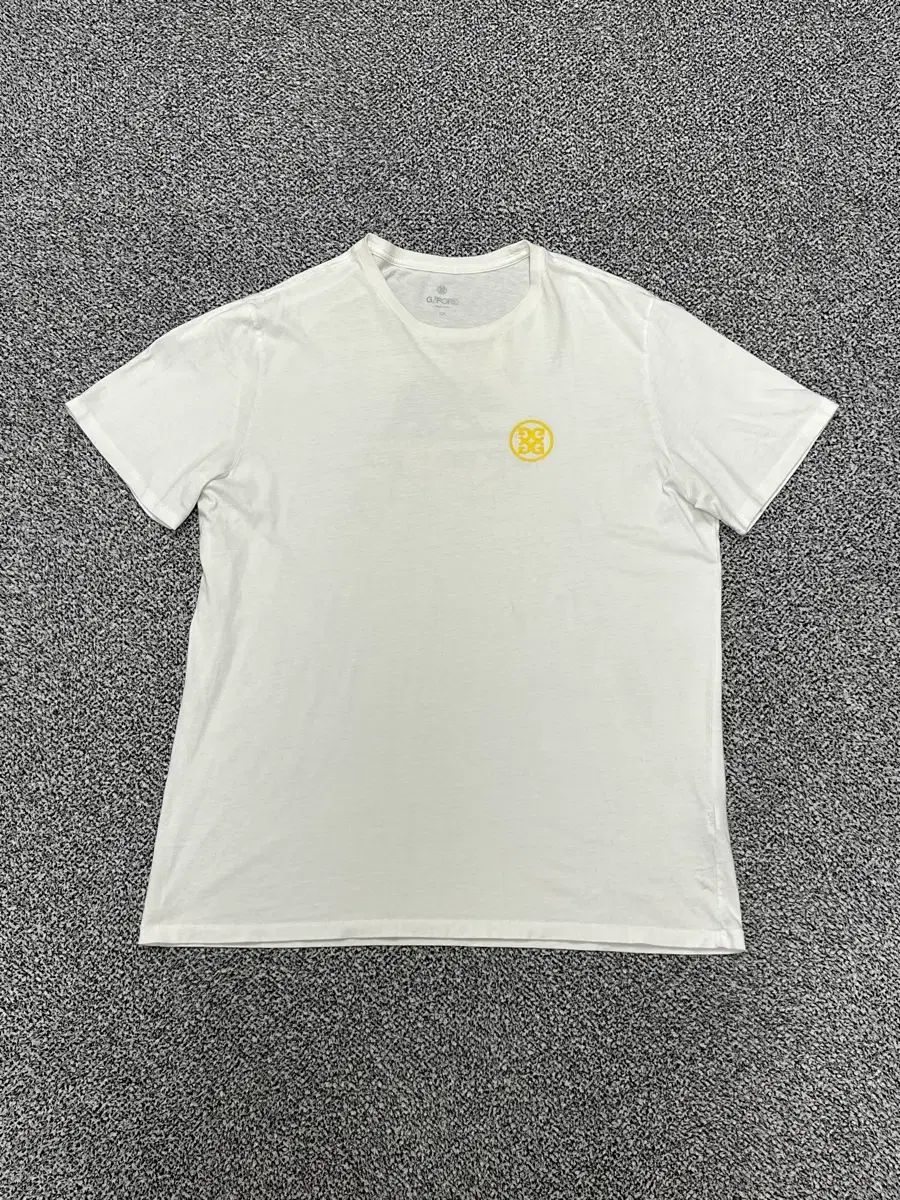 正規品 G FORE(ジーフォア) ゴルフ Tシャツ