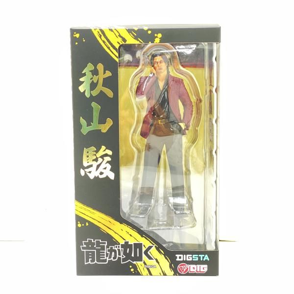 当時物）つちやきょうこ VIP AUTOGRAPHカード VENUS-06