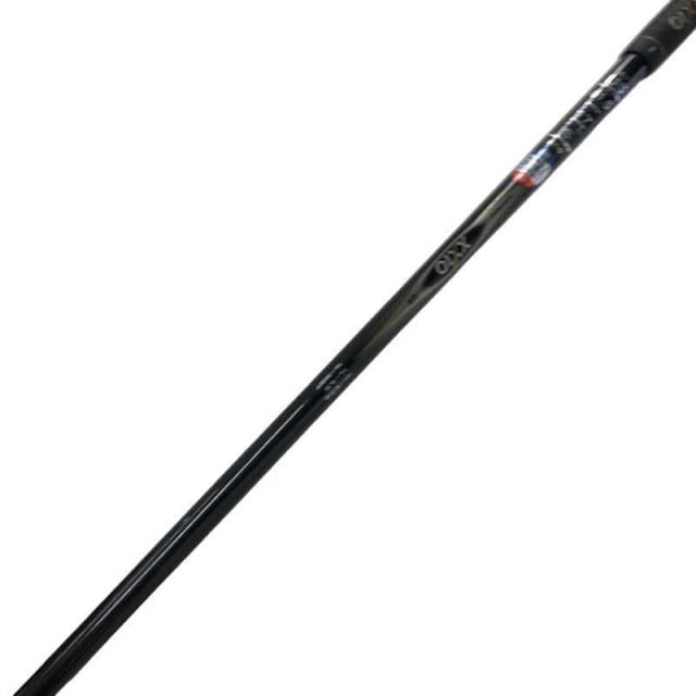 中古】 ダンロップ XXIO(2004) U5 レフティ ユーティリティ UT XXIO