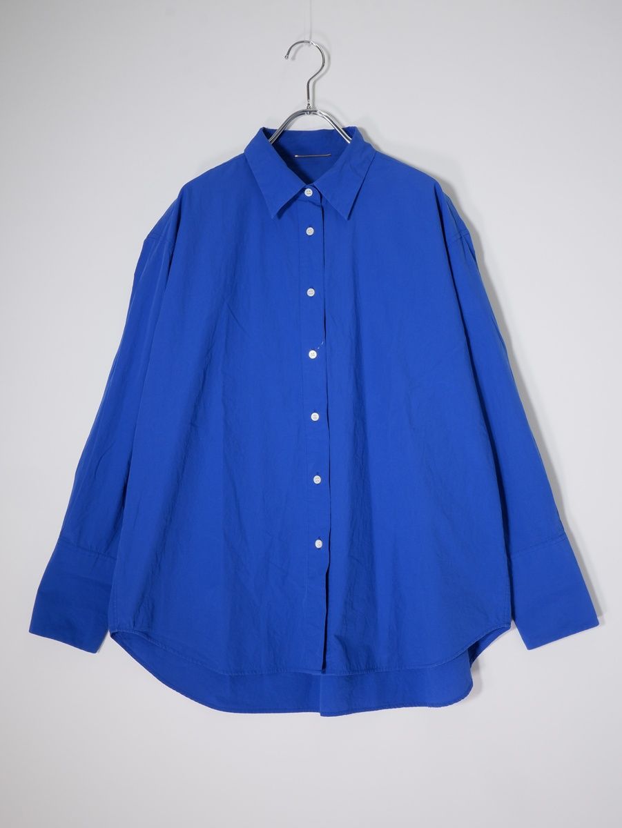 【中古】Charlotte星ノ海学園高等部生徒会ロゴ オリジナル折り畳みコンテナ 中古】Charlotte星ノ海学園高等部生徒会ロゴ オリジナル折り畳みコンテナ