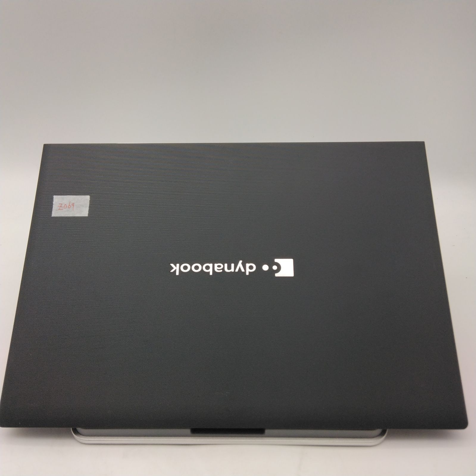 【フォロワ割】【中古品】 Microsoft Office 2024H&B/無線マウス付き バッテリー：100 dynabook S73 第8世代 Core i5 メモリ8GB/SSD256GB ノートPCパソコンPC 13.3インチ Z069