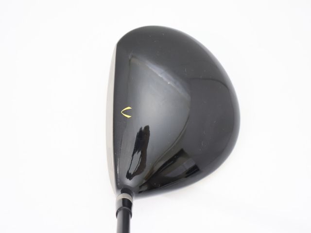 中古】 キャスコ K2K ミニドライバー アッタス ATTAS MB-FW 55（S